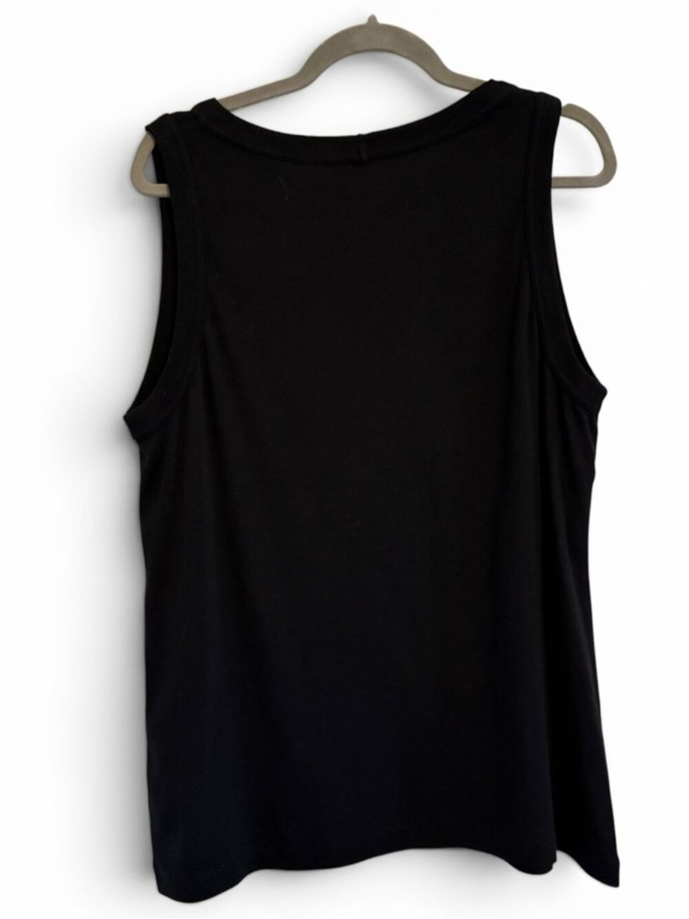 Tank Top - Picture 2 of 2